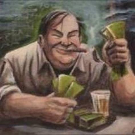 bookie meanibg